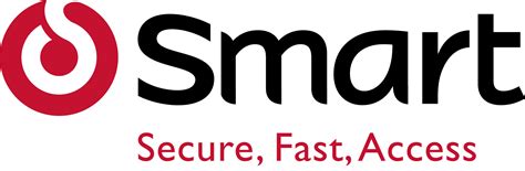 Smart Applications Group – Secure, Fast, Access